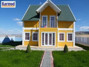 сип панели алматы Казахстане